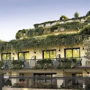 Admiral Erme 3*, Desenzano del Garda Italië