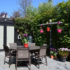 Casa Camino , Brugge België