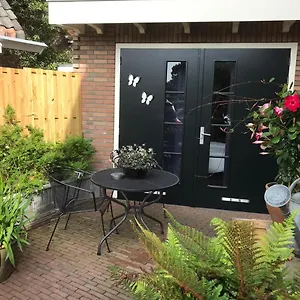 Studio/appartment Evi , Zandvoort Nederland
